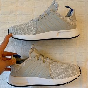 Adidas Xplorer